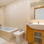 Casa vacanze Blue Horizon Duplex