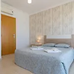 Casa vacanze Blue Horizon Duplex