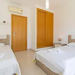 Casa vacanze Blue Horizon Duplex *