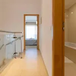 Blue Horizon Duplex *