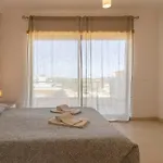 Blue Horizon Duplex Feriehus *