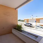 Feriehus Blue Horizon Duplex Albufeira