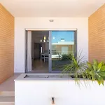 Blue Horizon Duplex Feriehus